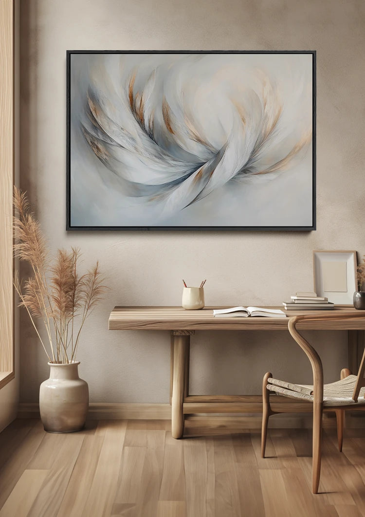 plexiglas,dibond,ingelijst,canvas,poster plexiglas,dibond,ingelijst,canvas,poster