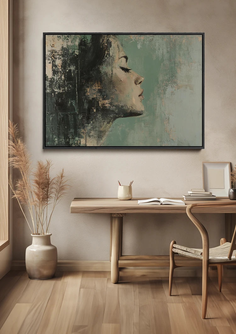 plexiglas,dibond,ingelijst,canvas,poster plexiglas,dibond,ingelijst,canvas,poster