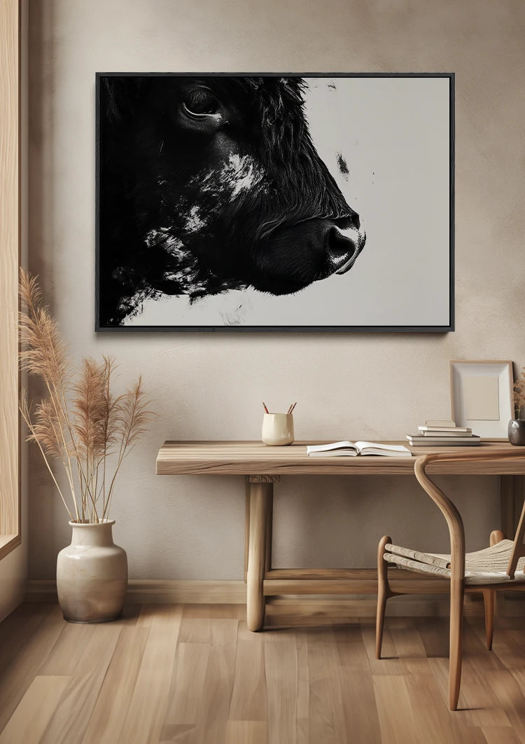 plexiglas,dibond,ingelijst,canvas,poster plexiglas,dibond,ingelijst,canvas,poster