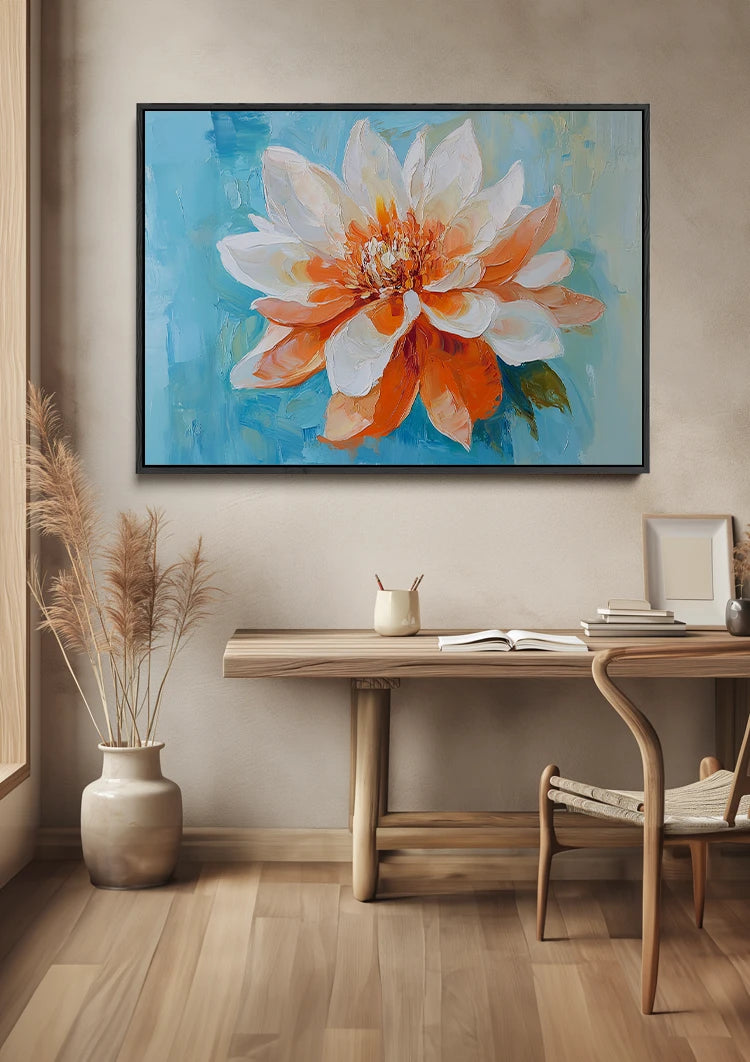 plexiglas,dibond,ingelijst,canvas,poster plexiglas,dibond,ingelijst,canvas,poster