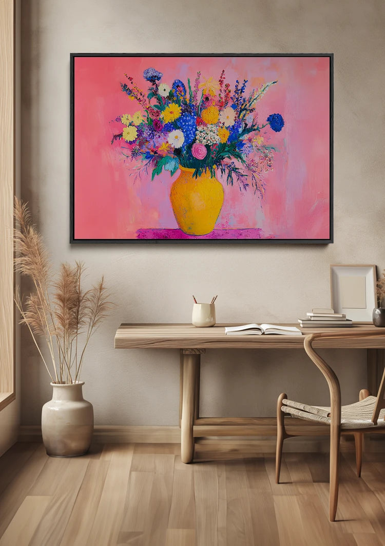 plexiglas,dibond,ingelijst,canvas,poster plexiglas,dibond,ingelijst,canvas,poster