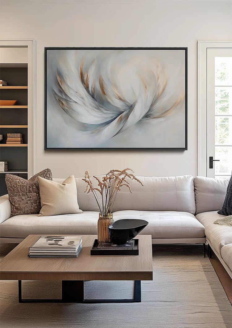 plexiglas,dibond,ingelijst,canvas,poster plexiglas,dibond,ingelijst,canvas,poster