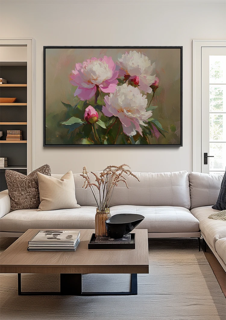 plexiglas,dibond,ingelijst,canvas,poster plexiglas,dibond,ingelijst,canvas,poster