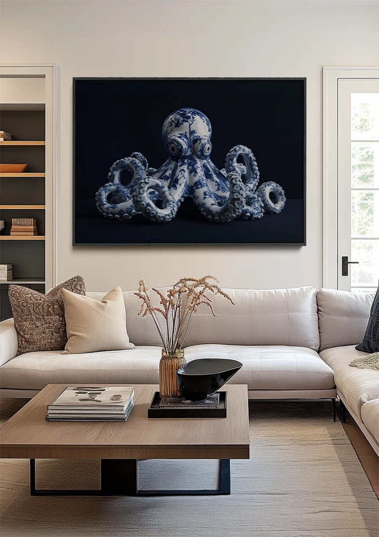 plexiglas,dibond,ingelijst,canvas,poster plexiglas,dibond,ingelijst,canvas,poster