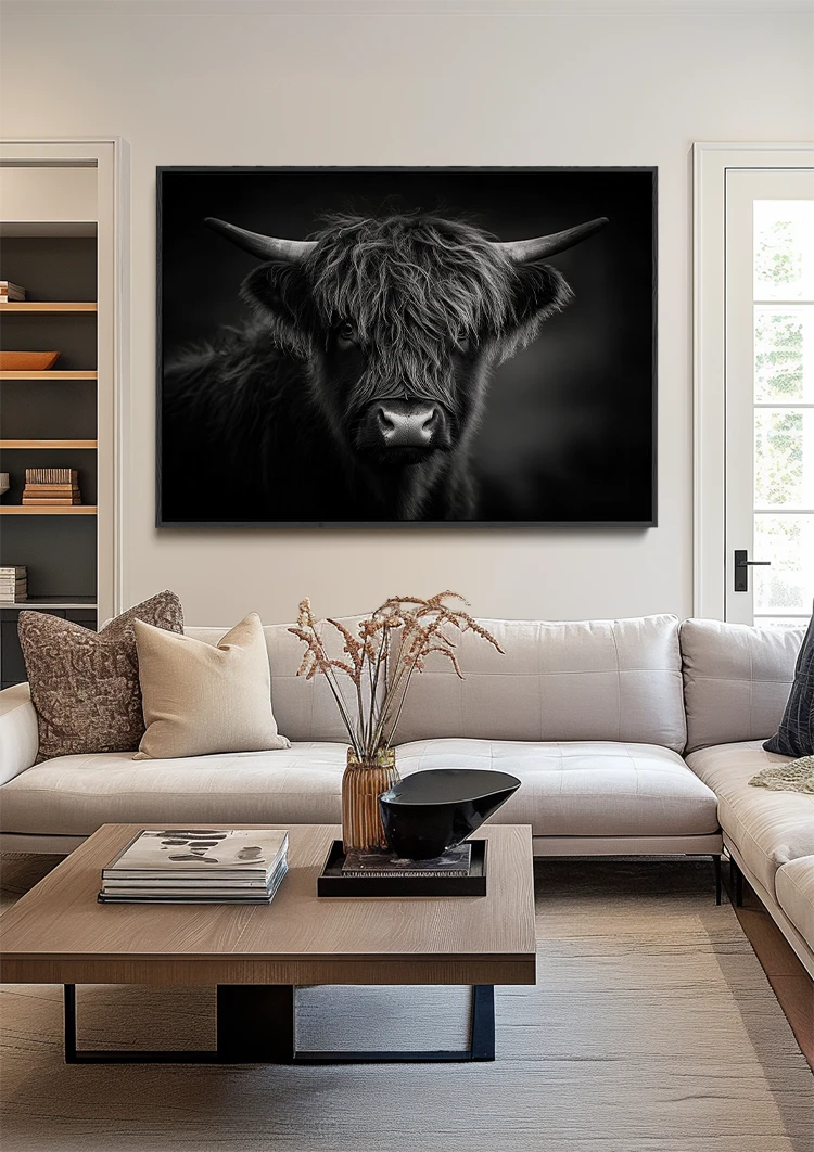 plexiglas,dibond,ingelijst,canvas,poster plexiglas,dibond,ingelijst,canvas,poster