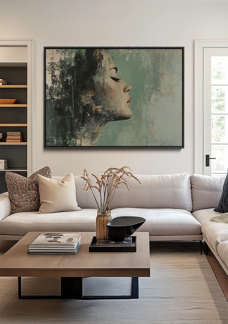 plexiglas,dibond,ingelijst,canvas,poster plexiglas,dibond,ingelijst,canvas,poster