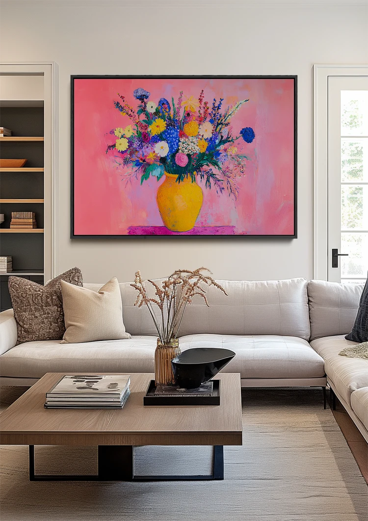 plexiglas,dibond,ingelijst,canvas,poster plexiglas,dibond,ingelijst,canvas,poster