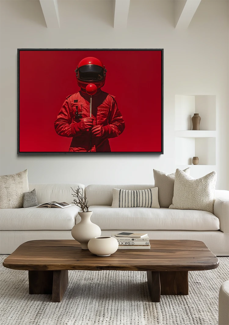 plexiglas,dibond,ingelijst,canvas,poster plexiglas,dibond,ingelijst,canvas,poster