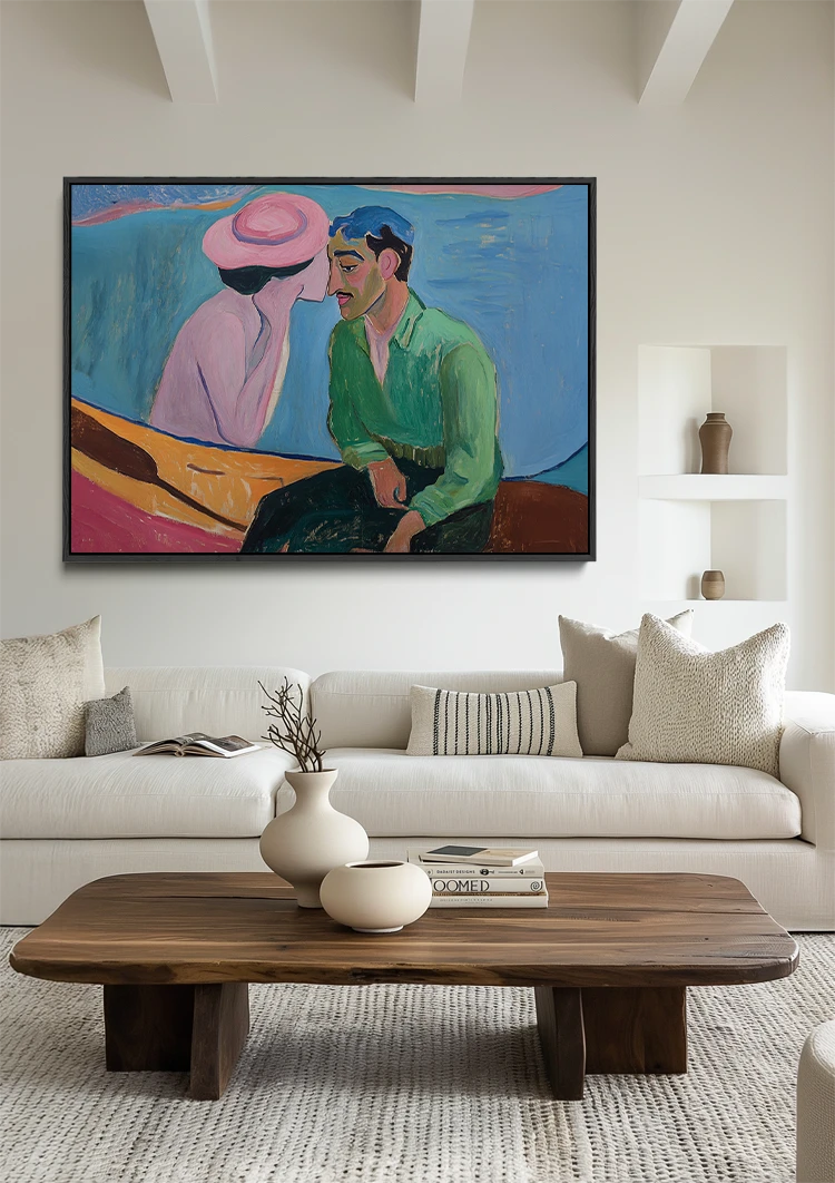 plexiglas,dibond,ingelijst,canvas,poster plexiglas,dibond,ingelijst,canvas,poster