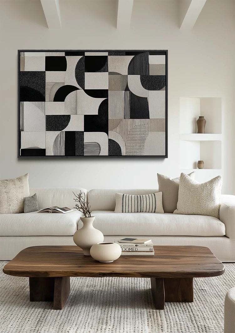 plexiglas,dibond,ingelijst,canvas,poster plexiglas,dibond,ingelijst,canvas,poster