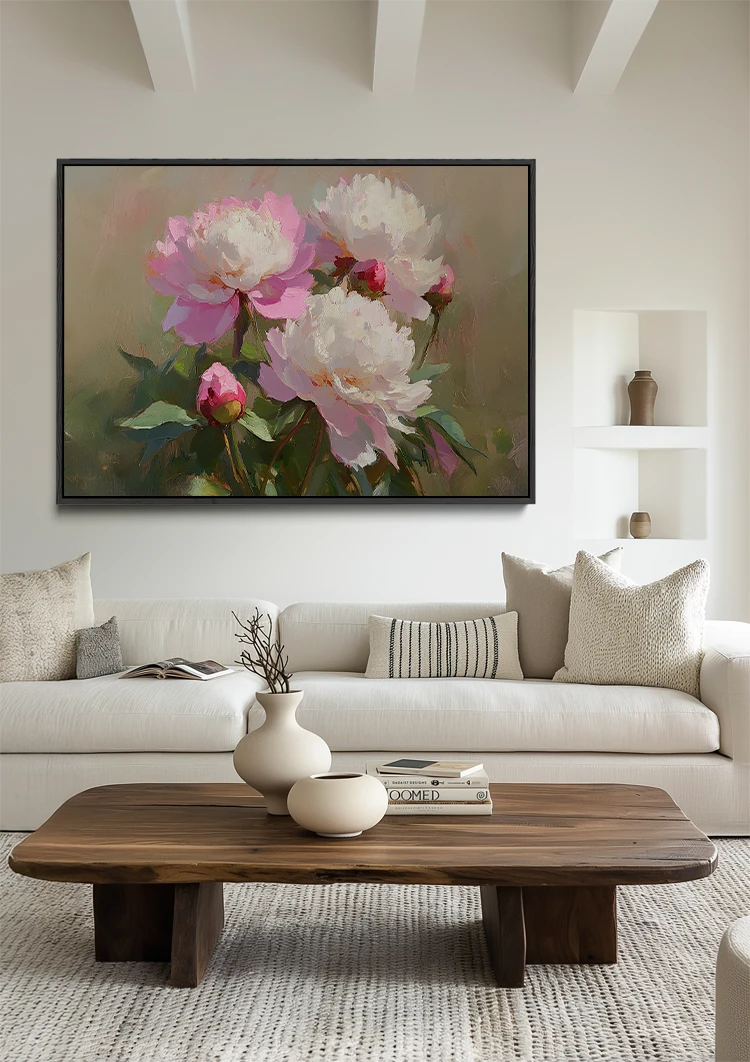 plexiglas,dibond,ingelijst,canvas,poster plexiglas,dibond,ingelijst,canvas,poster