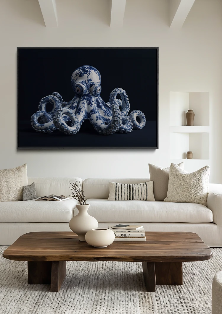 plexiglas,dibond,ingelijst,canvas,poster plexiglas,dibond,ingelijst,canvas,poster