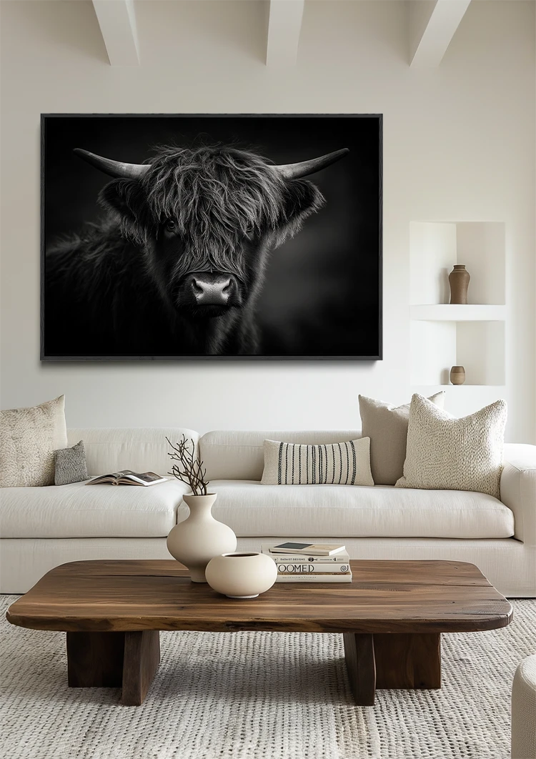 plexiglas,dibond,ingelijst,canvas,poster plexiglas,dibond,ingelijst,canvas,poster