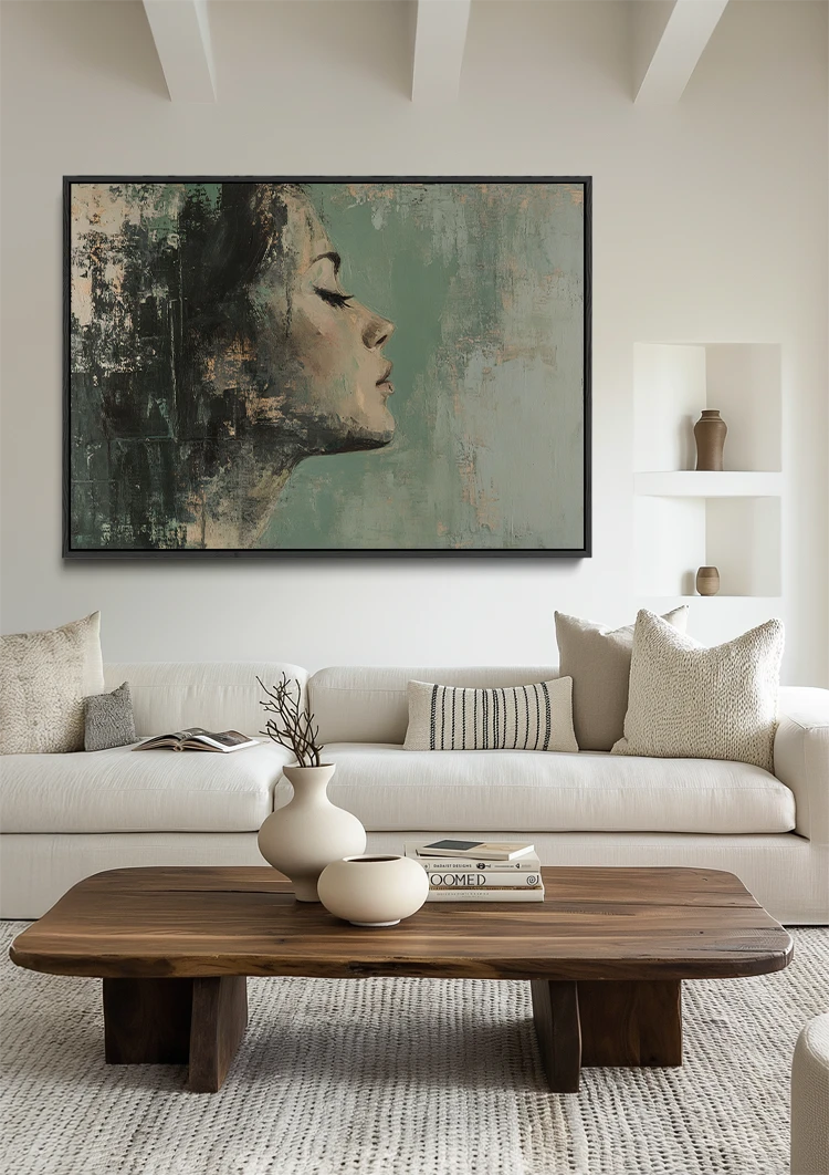 plexiglas,dibond,ingelijst,canvas,poster plexiglas,dibond,ingelijst,canvas,poster