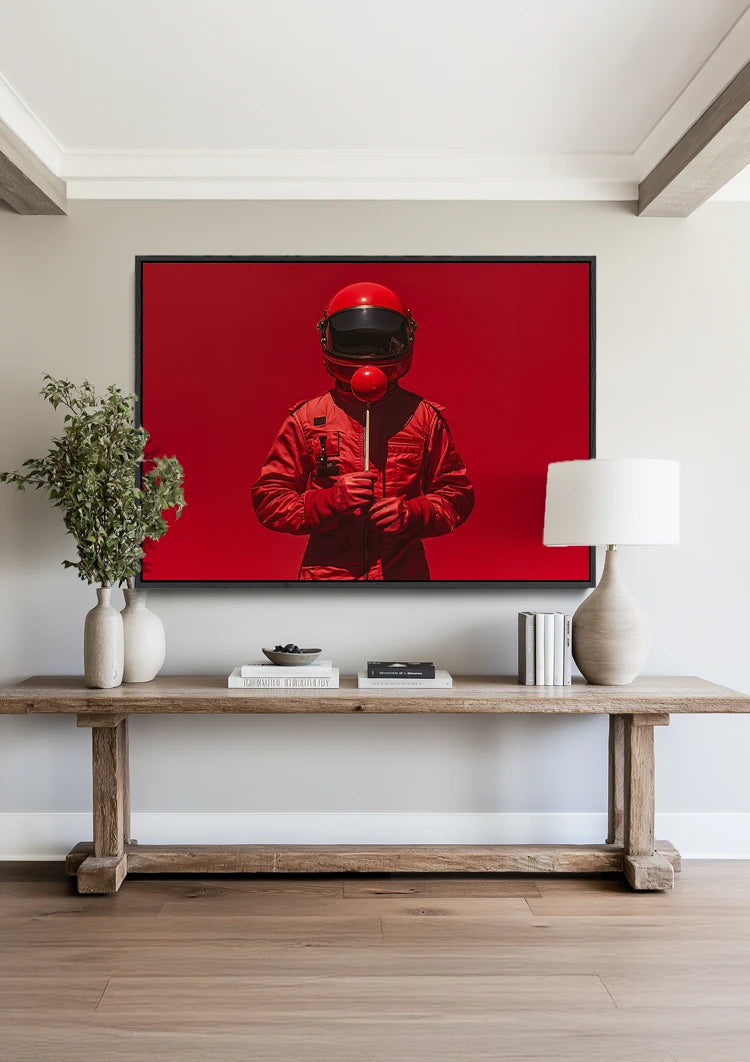 plexiglas,dibond,ingelijst,canvas,poster plexiglas,dibond,ingelijst,canvas,poster