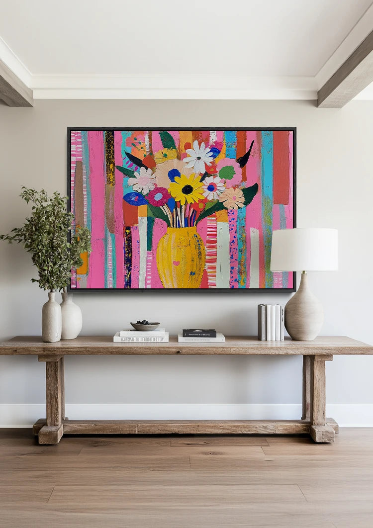 plexiglas,dibond,ingelijst,canvas,poster plexiglas,dibond,ingelijst,canvas,poster