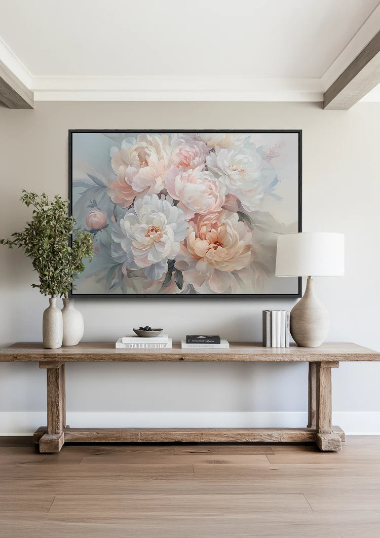 plexiglas,dibond,ingelijst,canvas,poster plexiglas,dibond,ingelijst,canvas,poster