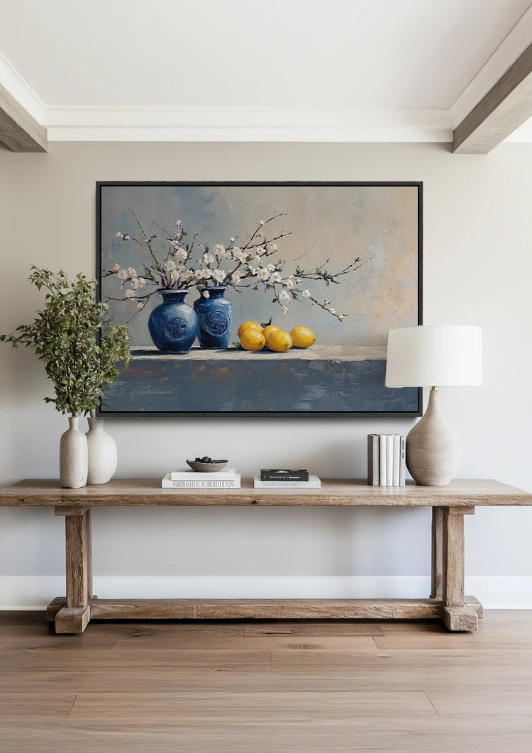 plexiglas,dibond,ingelijst,canvas,poster plexiglas,dibond,ingelijst,canvas,poster