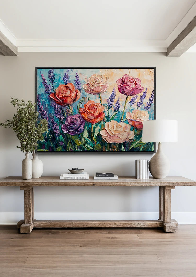 plexiglas,dibond,ingelijst,canvas,poster plexiglas,dibond,ingelijst,canvas,poster