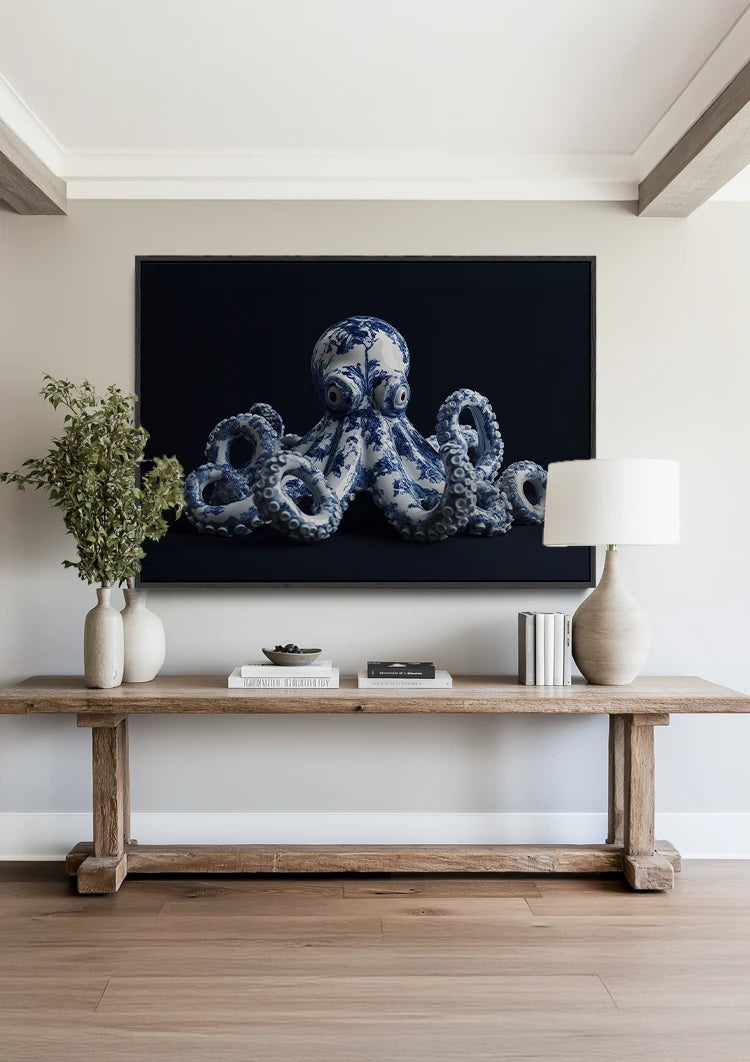 plexiglas,dibond,ingelijst,canvas,poster plexiglas,dibond,ingelijst,canvas,poster