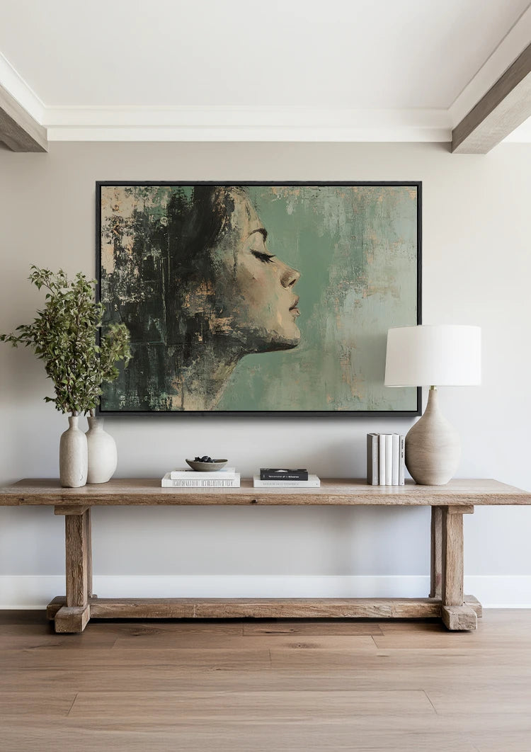 plexiglas,dibond,ingelijst,canvas,poster plexiglas,dibond,ingelijst,canvas,poster