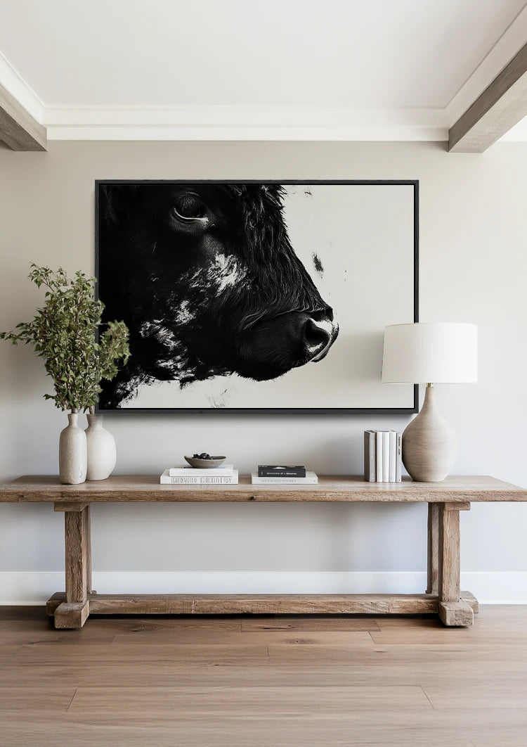 plexiglas,dibond,ingelijst,canvas,poster plexiglas,dibond,ingelijst,canvas,poster