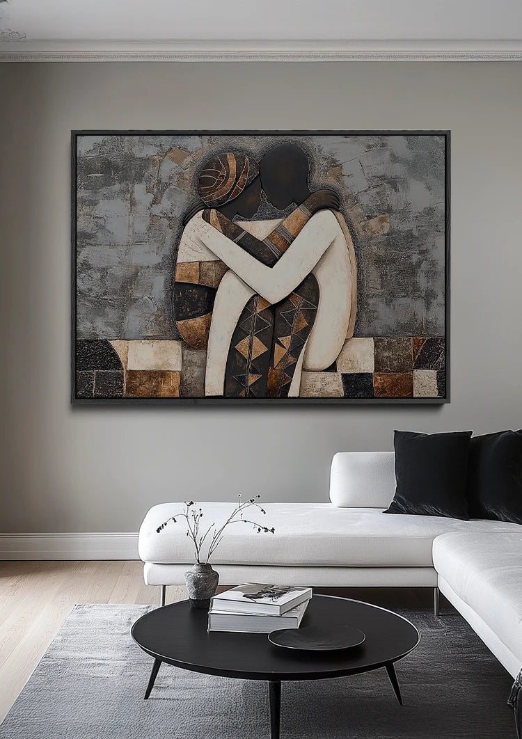 plexiglas,dibond,ingelijst,canvas,poster plexiglas,dibond,ingelijst,canvas,poster