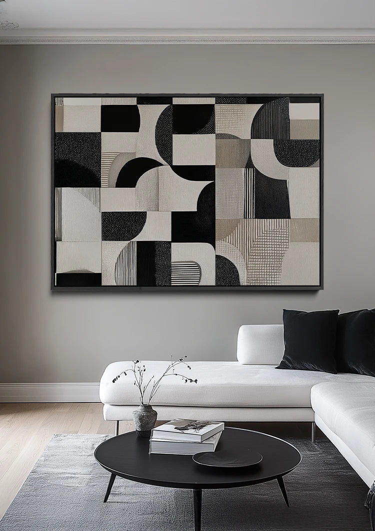 plexiglas,dibond,ingelijst,canvas,poster plexiglas,dibond,ingelijst,canvas,poster