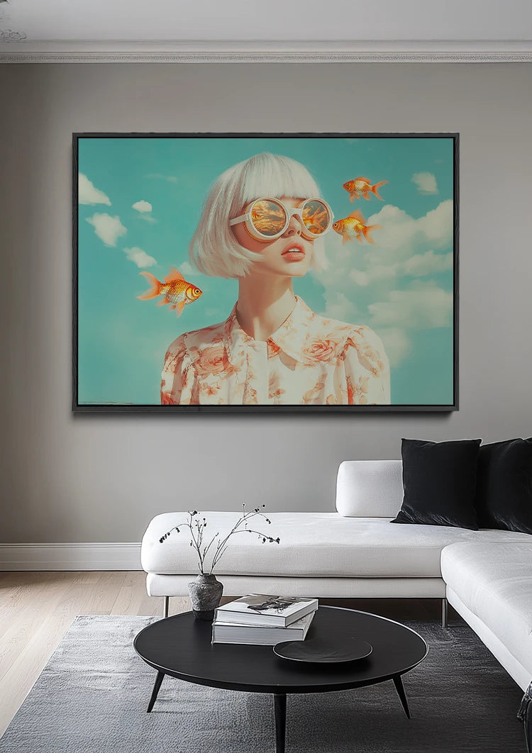 plexiglas,dibond,ingelijst,canvas,poster plexiglas,dibond,ingelijst,canvas,poster