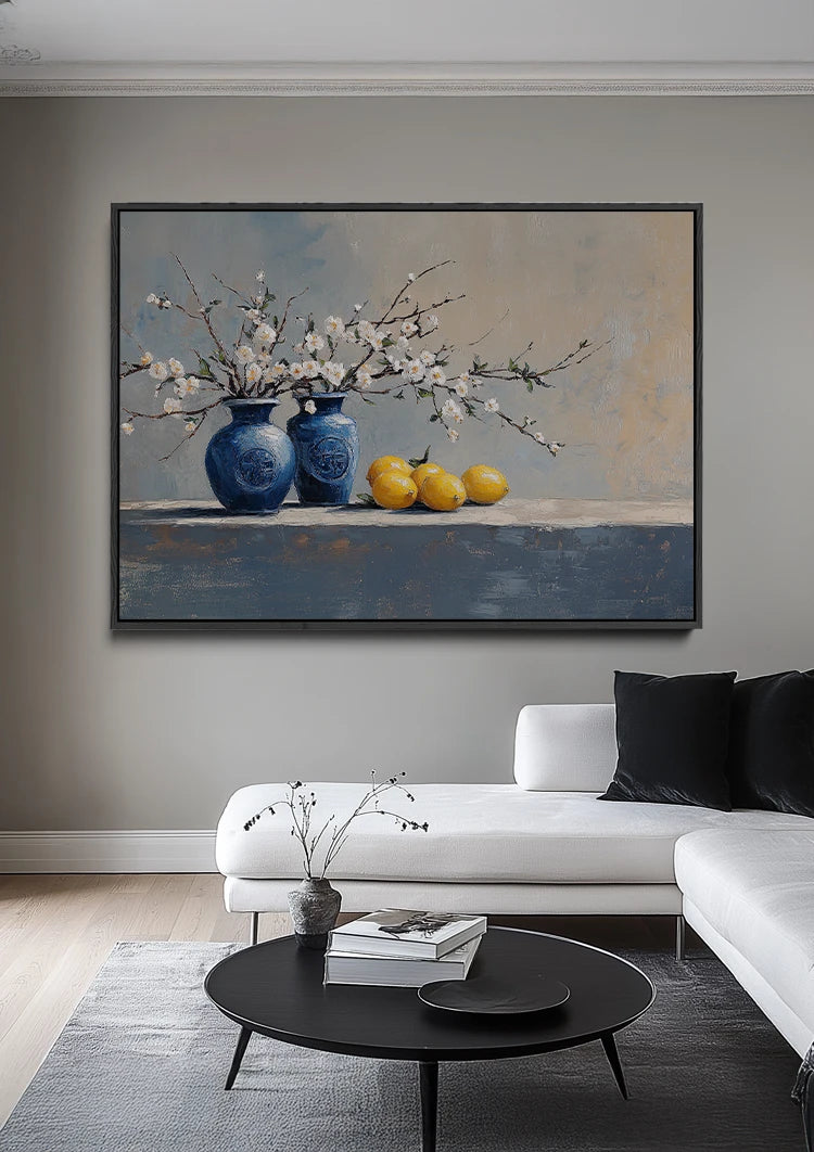 plexiglas,dibond,ingelijst,canvas,poster plexiglas,dibond,ingelijst,canvas,poster