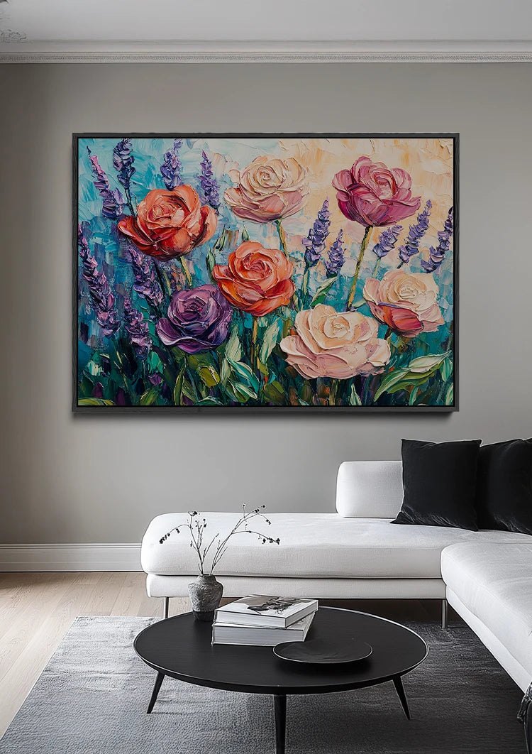 plexiglas,dibond,ingelijst,canvas,poster plexiglas,dibond,ingelijst,canvas,poster