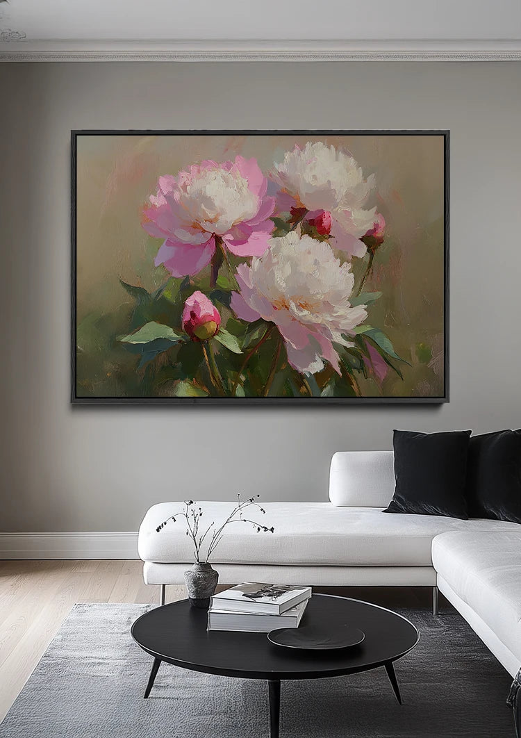 plexiglas,dibond,ingelijst,canvas,poster plexiglas,dibond,ingelijst,canvas,poster