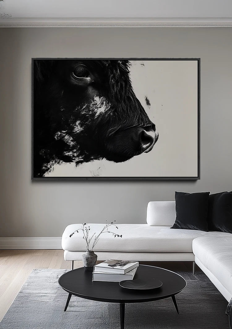 plexiglas,dibond,ingelijst,canvas,poster plexiglas,dibond,ingelijst,canvas,poster