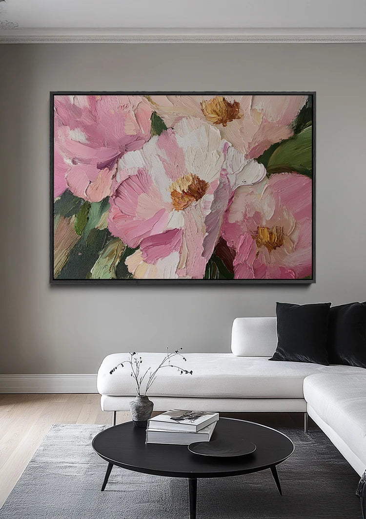 plexiglas,dibond,ingelijst,canvas,poster plexiglas,dibond,ingelijst,canvas,poster