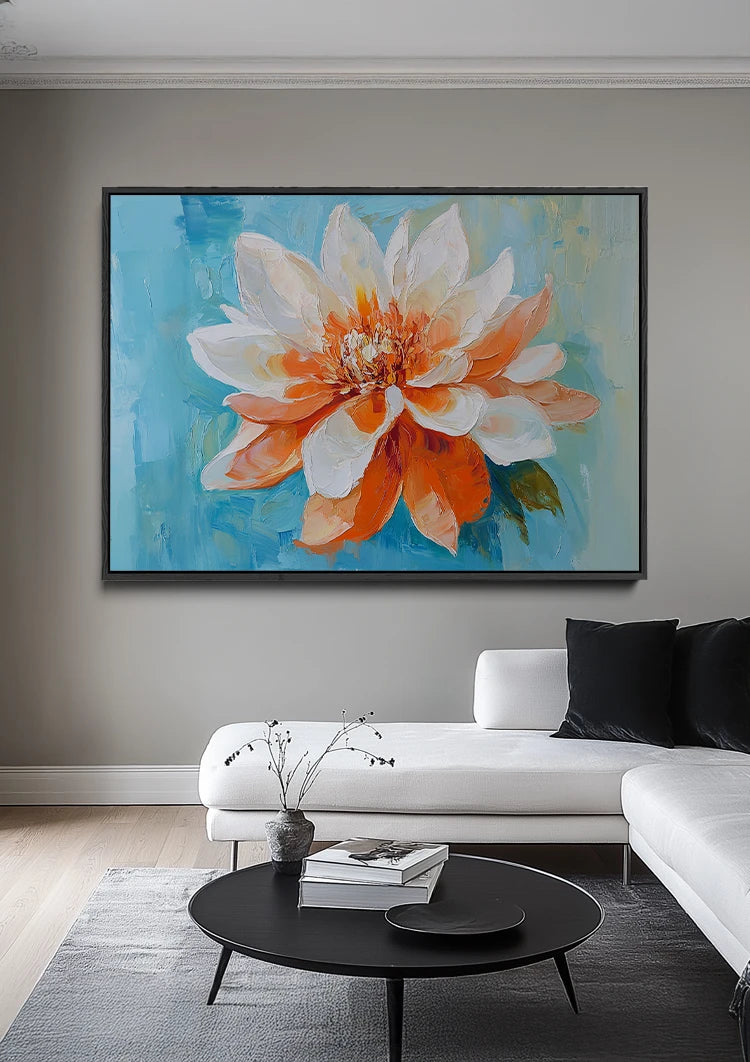 plexiglas,dibond,ingelijst,canvas,poster plexiglas,dibond,ingelijst,canvas,poster