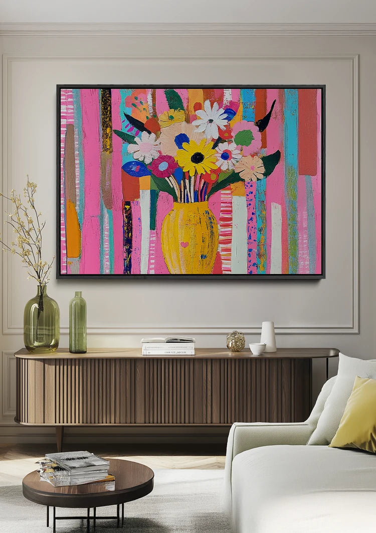 plexiglas,dibond,ingelijst,canvas,poster plexiglas,dibond,ingelijst,canvas,poster