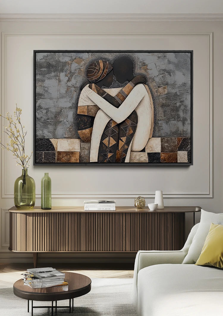 plexiglas,dibond,ingelijst,canvas,poster plexiglas,dibond,ingelijst,canvas,poster