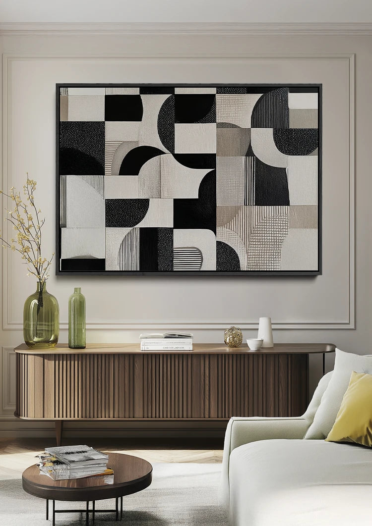 plexiglas,dibond,ingelijst,canvas,poster plexiglas,dibond,ingelijst,canvas,poster