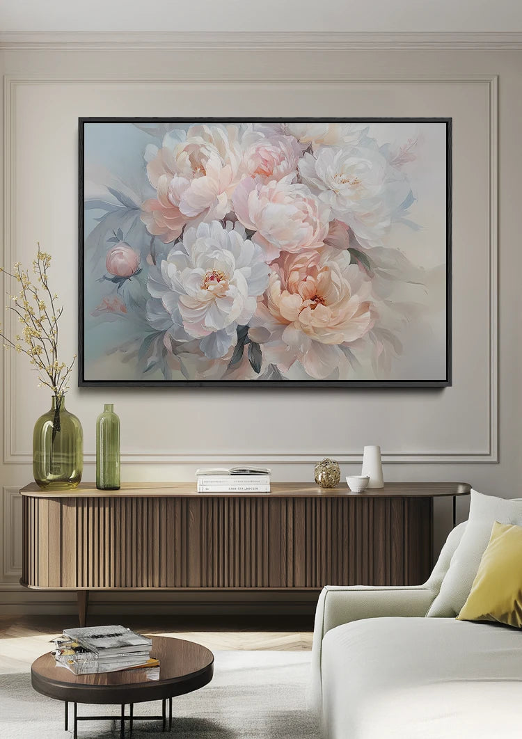 plexiglas,dibond,ingelijst,canvas,poster plexiglas,dibond,ingelijst,canvas,poster