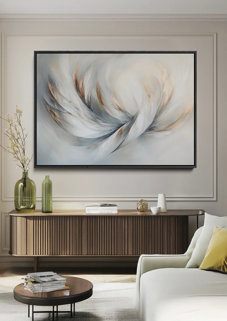 plexiglas,dibond,ingelijst,canvas,poster plexiglas,dibond,ingelijst,canvas,poster