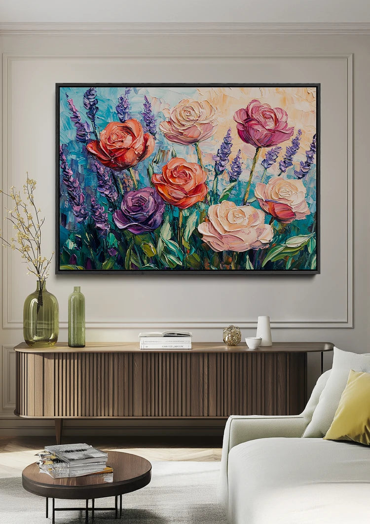 plexiglas,dibond,ingelijst,canvas,poster plexiglas,dibond,ingelijst,canvas,poster