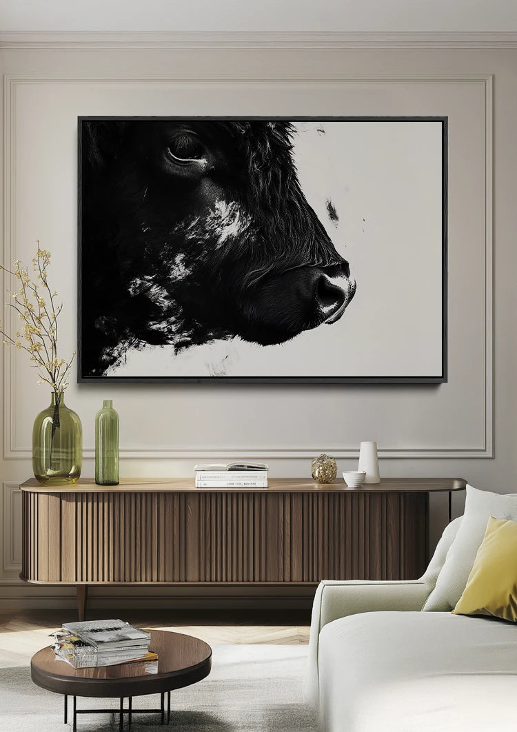 plexiglas,dibond,ingelijst,canvas,poster plexiglas,dibond,ingelijst,canvas,poster