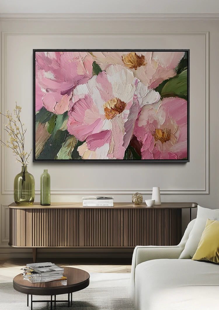 plexiglas,dibond,ingelijst,canvas,poster plexiglas,dibond,ingelijst,canvas,poster