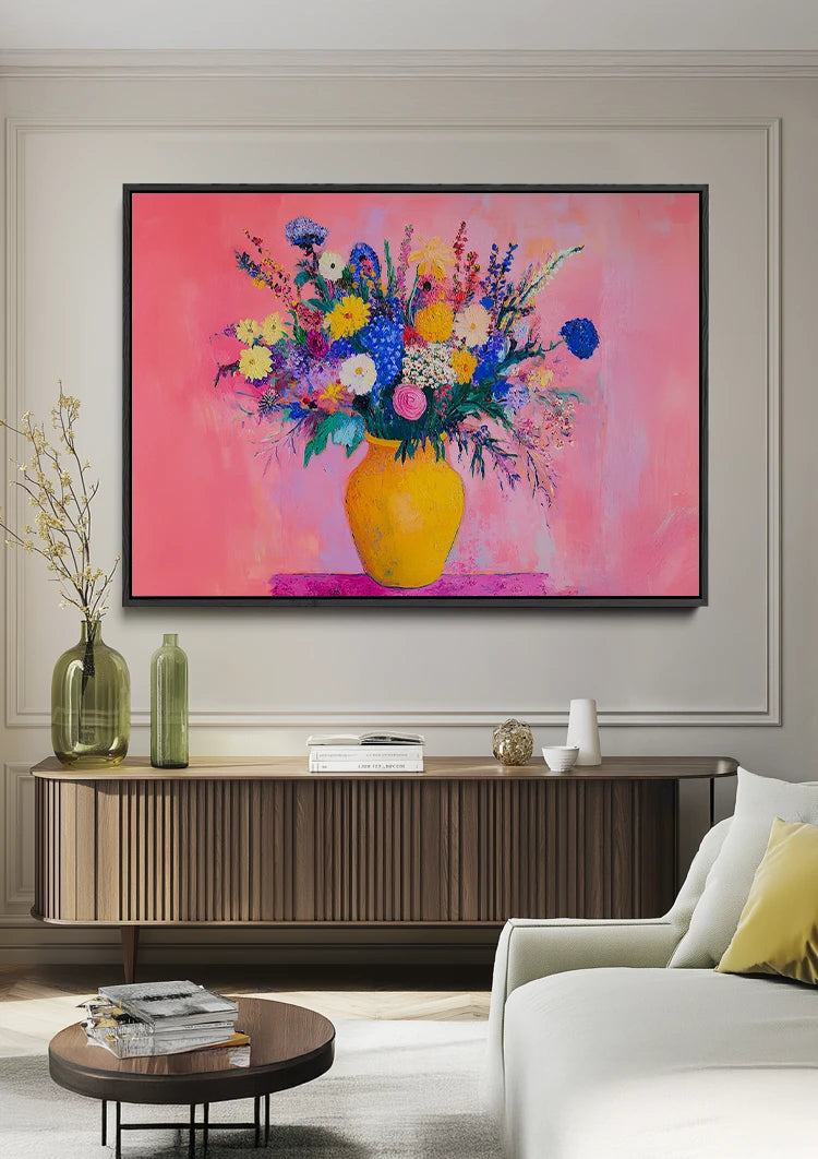 plexiglas,dibond,ingelijst,canvas,poster plexiglas,dibond,ingelijst,canvas,poster