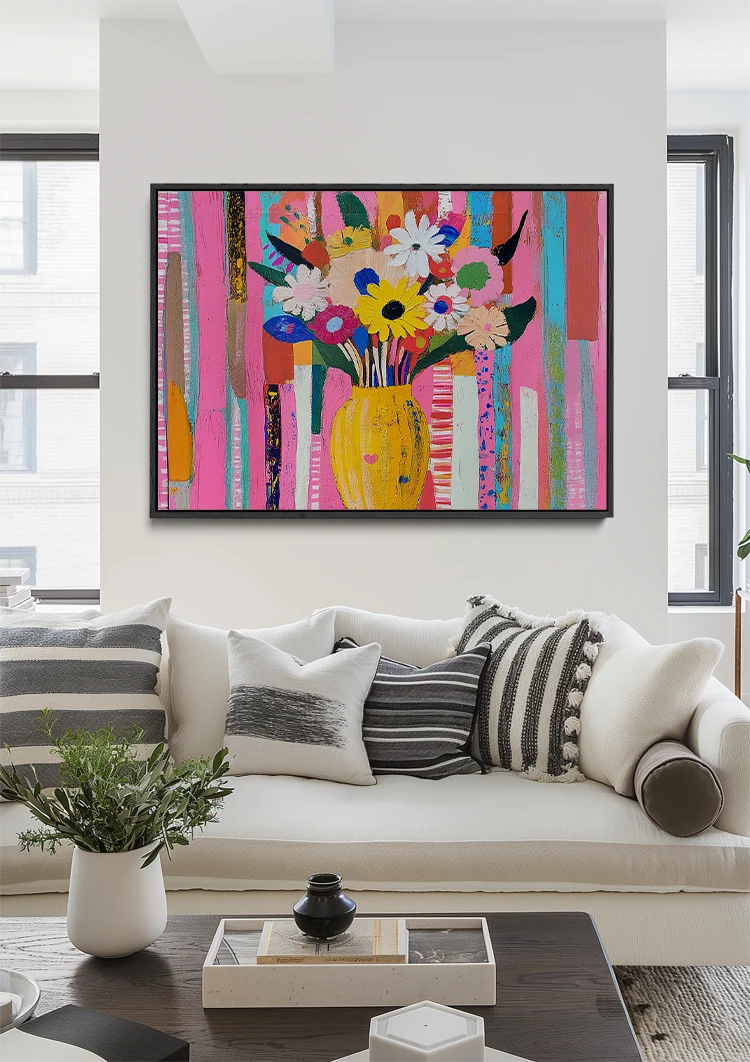 plexiglas,dibond,ingelijst,canvas,poster plexiglas,dibond,ingelijst,canvas,poster