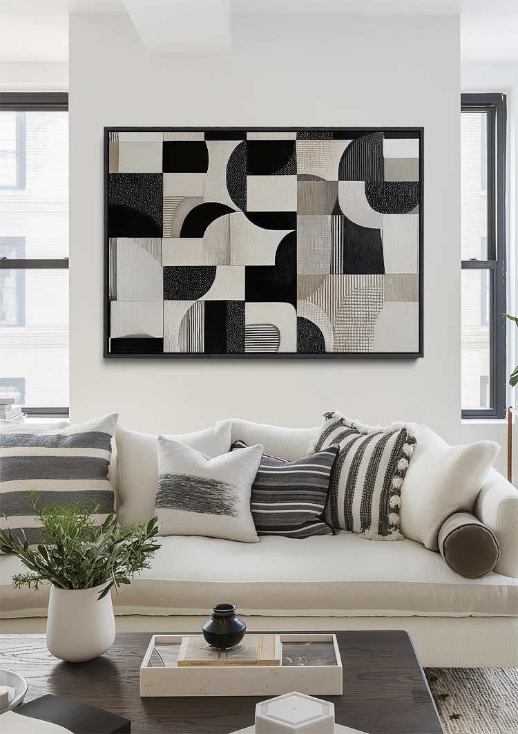 plexiglas,dibond,ingelijst,canvas,poster plexiglas,dibond,ingelijst,canvas,poster