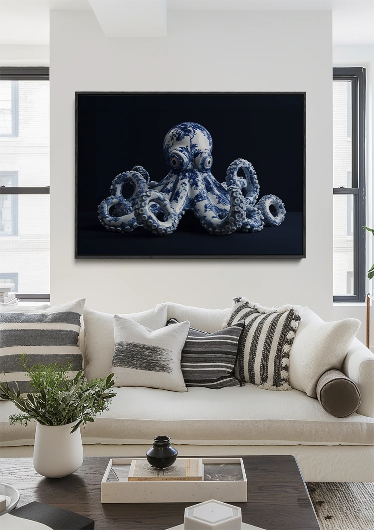 plexiglas,dibond,ingelijst,canvas,poster plexiglas,dibond,ingelijst,canvas,poster