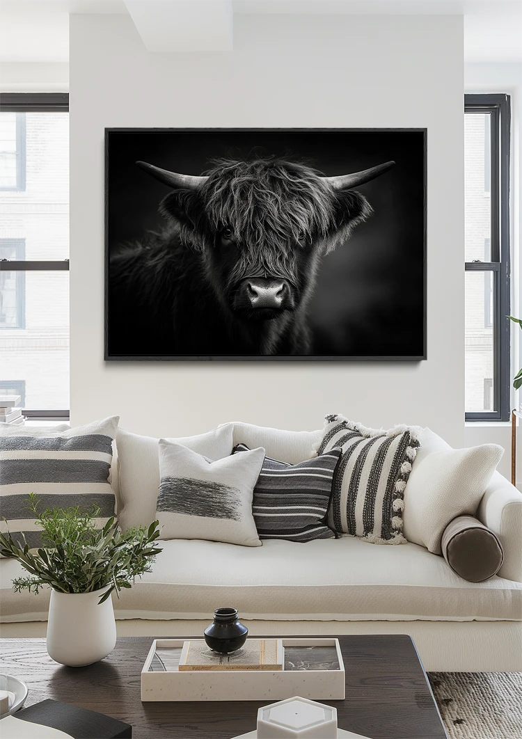 plexiglas,dibond,ingelijst,canvas,poster plexiglas,dibond,ingelijst,canvas,poster