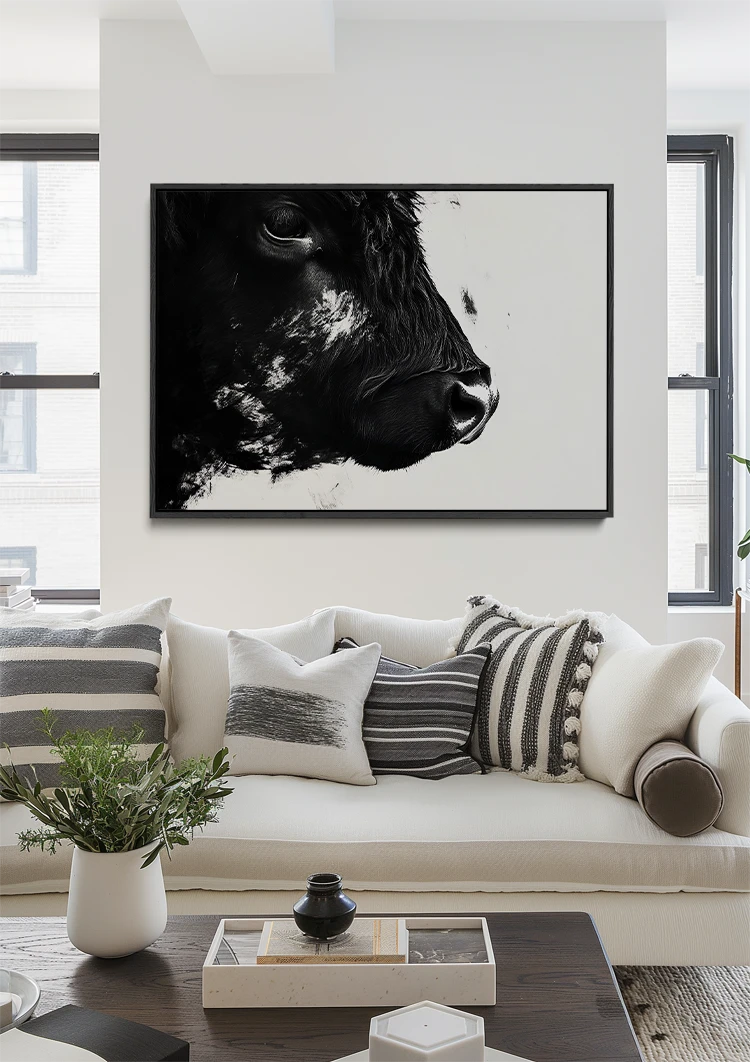 plexiglas,dibond,ingelijst,canvas,poster plexiglas,dibond,ingelijst,canvas,poster