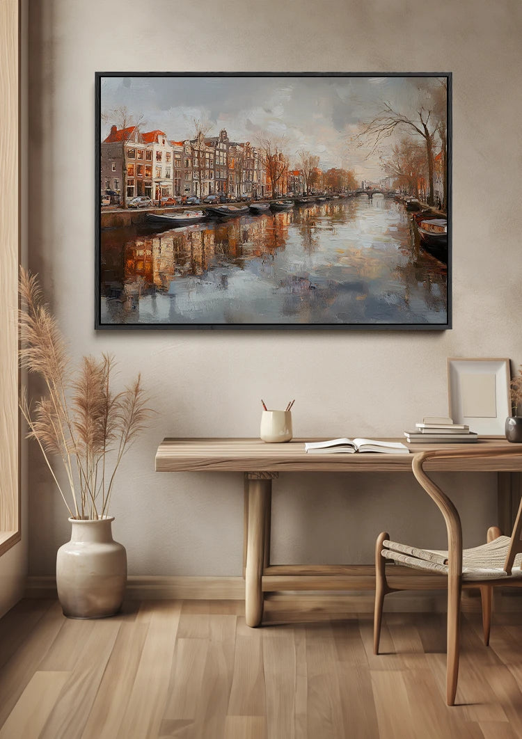 plexiglas,dibond,ingelijst,canvas,poster plexiglas,dibond,ingelijst,canvas,poster